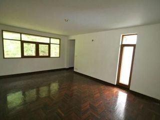 For sale 4 bed condo in Thalang, Phuket