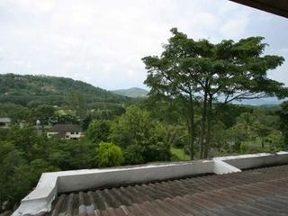 For sale 4 bed condo in Thalang, Phuket