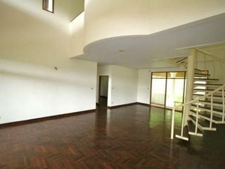 For sale 4 bed condo in Thalang, Phuket