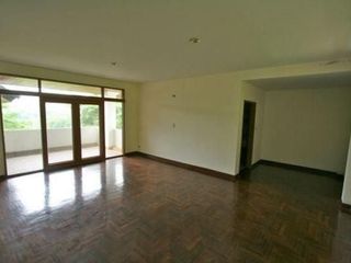 For sale 4 bed condo in Thalang, Phuket