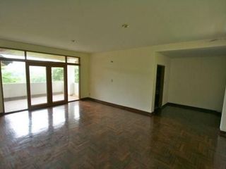 For sale 4 bed condo in Thalang, Phuket