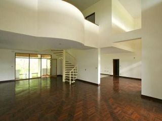 For sale 4 bed condo in Thalang, Phuket