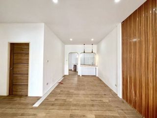 For sale 2 bed house in Thalang, Phuket