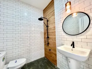 For sale 2 bed house in Thalang, Phuket