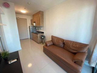 For rent 1 Beds condo in Chatuchak, Bangkok