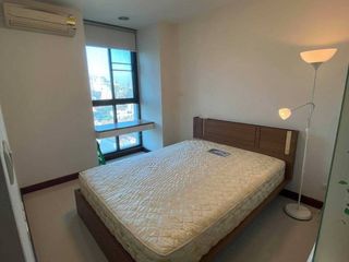 For rent 1 Beds condo in Chatuchak, Bangkok