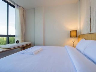 For sale 1 bed condo in Thalang, Phuket