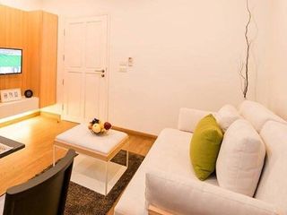 For sale 1 bed condo in Thalang, Phuket