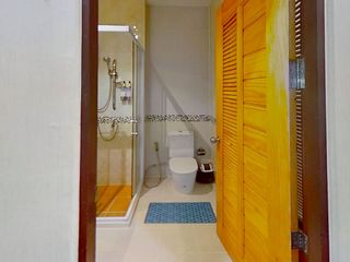 For rent スタジオ condo in Thalang, Phuket