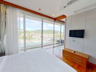 For rent 2 Beds condo in Mueang Phuket, Phuket