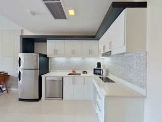 For rent 2 Beds condo in Mueang Phuket, Phuket