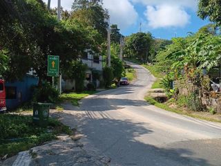For sale land in Kathu, Phuket