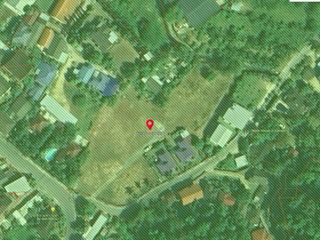 For sale land in Kathu, Phuket