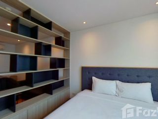 For rent studio condo in Khlong Toei, Bangkok