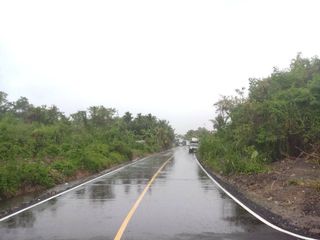 For sale land in Mueang Phuket, Phuket
