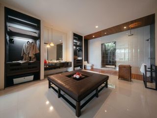 For rent 1 Beds villa in Mueang Phuket, Phuket