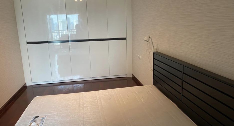 For rent 1 Beds condo in Chatuchak, Bangkok