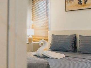 For rent 1 Beds villa in Mueang Phuket, Phuket