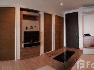 For rent 1 Beds condo in Phaya Thai, Bangkok