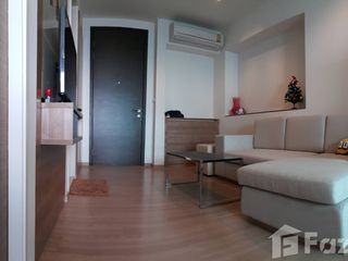 For rent 1 Beds condo in Phaya Thai, Bangkok