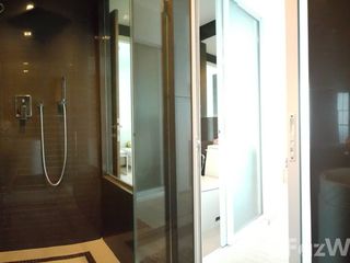 For rent 1 Beds condo in Phaya Thai, Bangkok