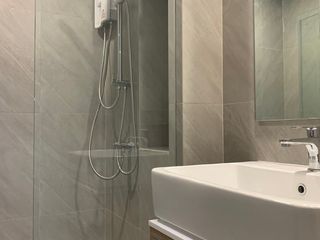 For rent 1 Beds condo in Bang Rak, Bangkok