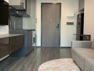 For rent 1 Beds condo in Bang Rak, Bangkok