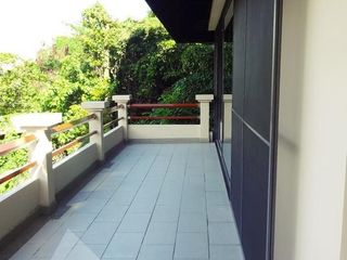 For sale 2 Beds apartment in Mueang Phuket, Phuket