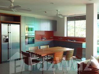 For sale 2 Beds apartment in Mueang Phuket, Phuket
