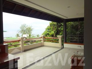 For rent 2 bed apartment in Mueang Phuket, Phuket