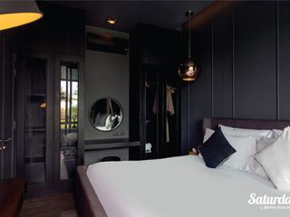 For rent 1 Beds villa in Mueang Phuket, Phuket