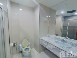 For rent 3 bed condo in Phra Nakhon, Bangkok