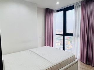 For rent 1 bed condo in Suan Luang, Bangkok