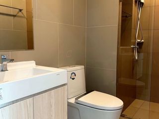 For rent 1 bed condo in Suan Luang, Bangkok