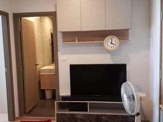 For rent 1 bed condo in Bang Na, Bangkok