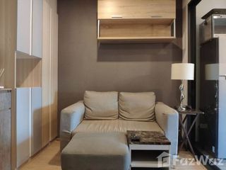 For rent 1 bed condo in Bang Na, Bangkok