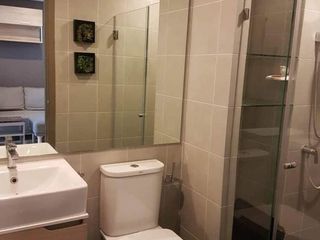 For rent 1 bed condo in Bang Na, Bangkok