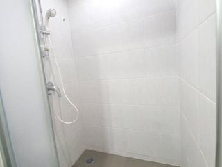 For rent 1 bed condo in Chom Thong, Bangkok