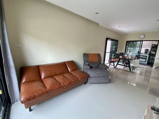 For sale 2 bed townhouse in Thalang, Phuket