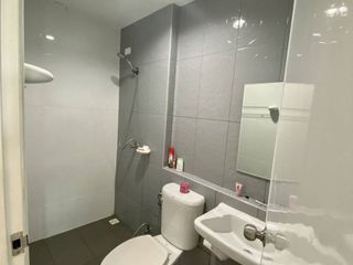 For sale 2 bed townhouse in Thalang, Phuket