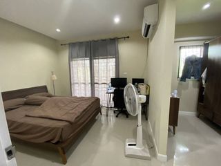 For sale 2 bed townhouse in Thalang, Phuket