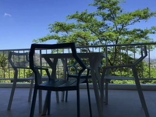 For rent 1 bed townhouse in Mueang Phuket, Phuket