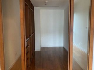 For rent 2 bed condo in Yan Nawa, Bangkok