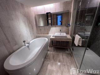 For rent 1 bed apartment in Watthana, Bangkok