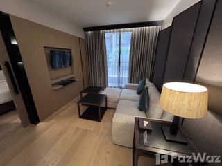 For rent 1 bed apartment in Watthana, Bangkok