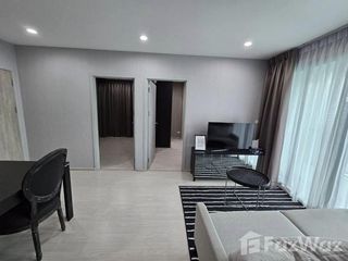 For rent 2 Beds condo in Bangkok Noi, Bangkok