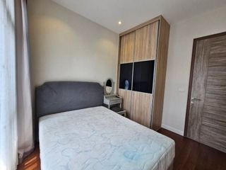 For rent 1 bed condo in Phra Khanong, Bangkok