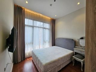 For rent 1 bed condo in Phra Khanong, Bangkok