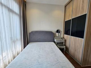 For rent 1 bed condo in Phra Khanong, Bangkok