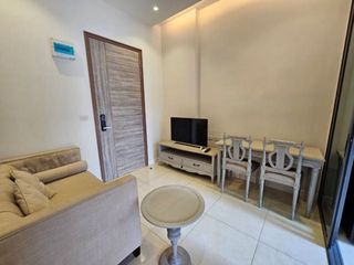For rent 1 bed condo in Phra Khanong, Bangkok